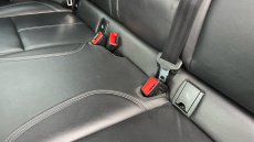 Alfa Romeo Stelvio 2.2 D 210 Speciale 5dr Auto Diesel Estate